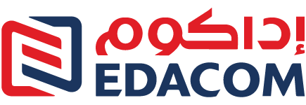 EDACOM OWNERS ASSOCIATION MANAGEMENT L.L.C