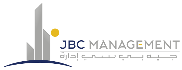 JBC Management FZCO