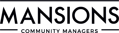 Mansions Owners Association Management
