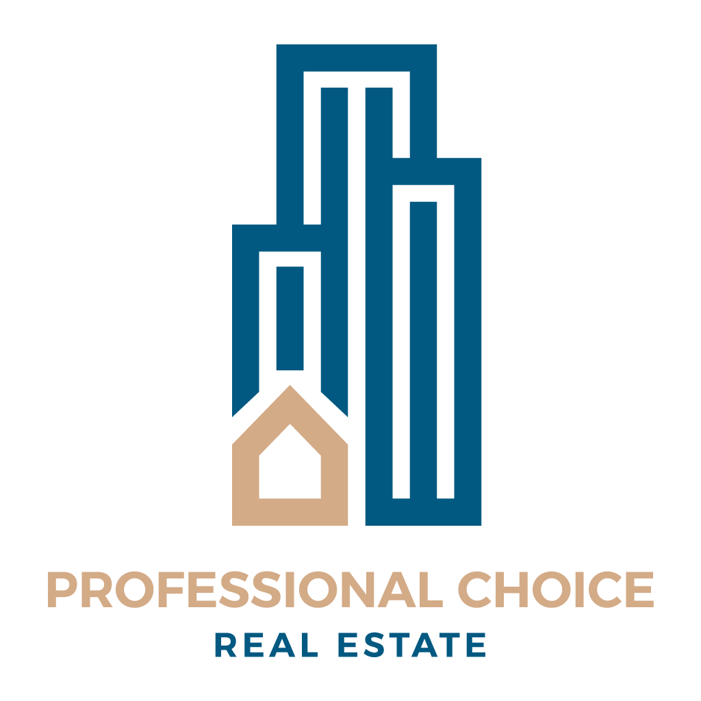 Professional Choice Real Estate LLC