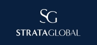 SG Community Management Services LLC