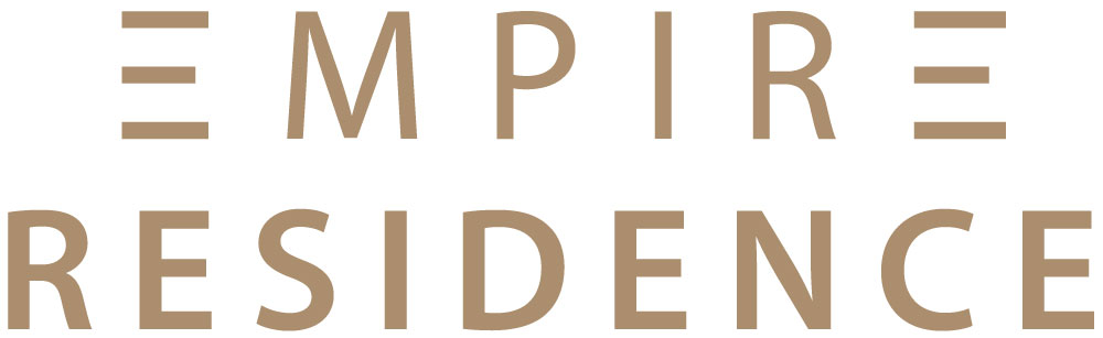 Empire Residence