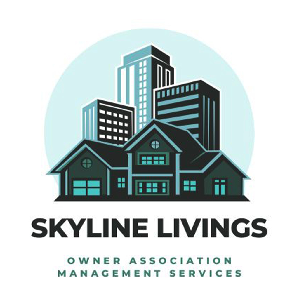 SKYLINE LIVINGS OWNER ASSOCIATION MANAGEMENT SERVICES L.L.C
