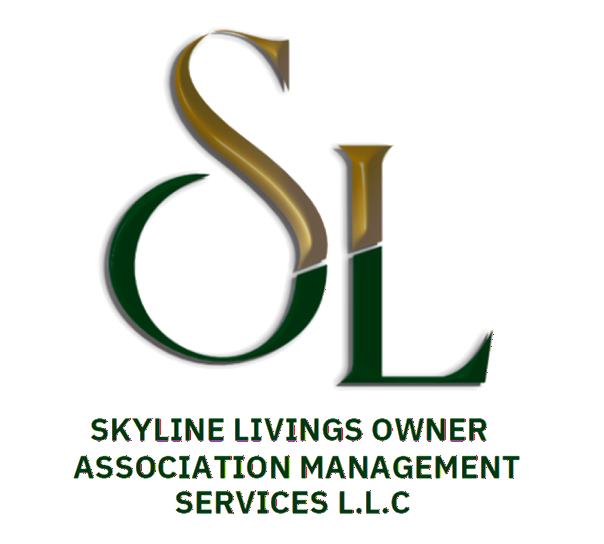 SKYLINE LIVINGS OWNER ASSOCIATION MANAGEMENT SERVICES L.L.C